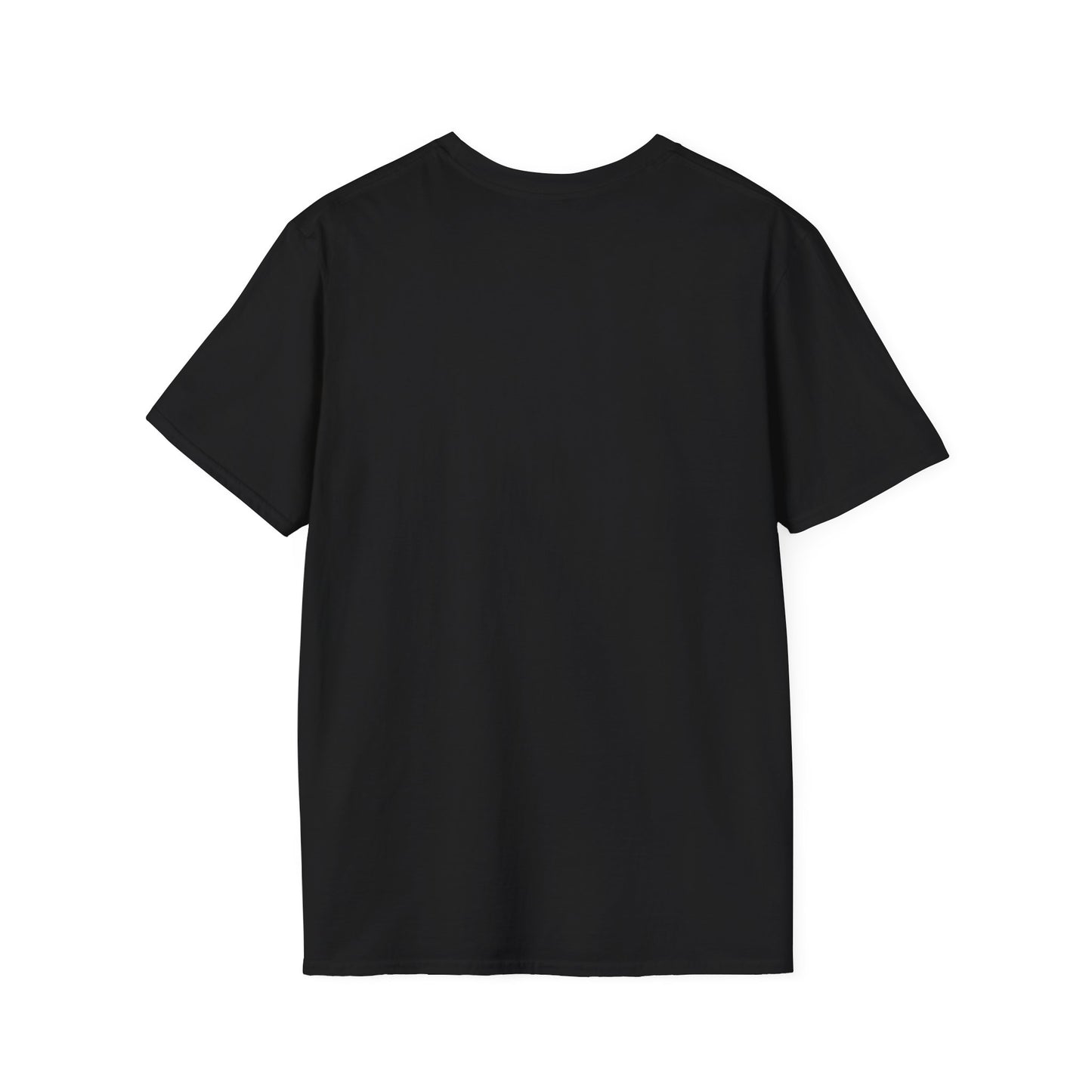 Whispering Jack Tee