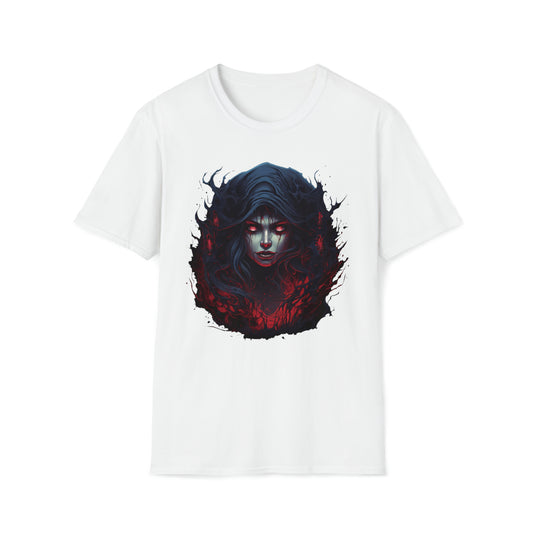 Witch's Whisper Tee