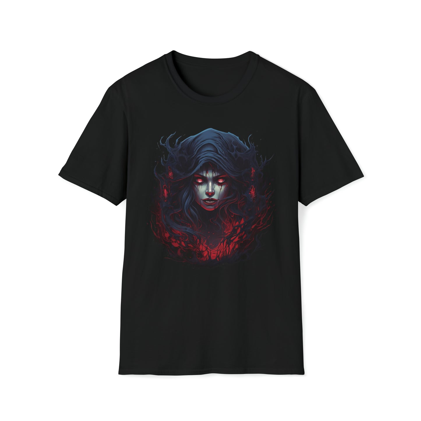 Witch's Whisper Tee